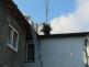 3 Požár střechy, České Budějovice - 28. 8. 2014 (3)