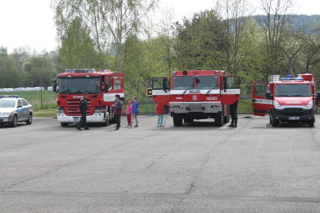 3 Preventivně ve Strakonicích (14).JPG