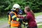 3 Rallye Hamry 2015 - 23-5-2015 (28)