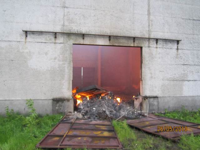 3 Resize of Po×ßr 26.5.2013 Mnich B (11).jpg