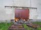 3 Resize of Po×ßr 26.5.2013 Mnich B (11)