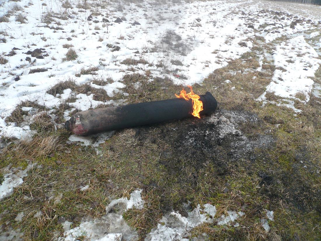 3 Řízené exploze, Boletice - 3. 2. 2016 (1).JPG