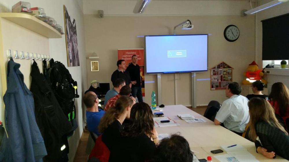 3 Školení vedoucích táborů, České Budějovice - 1. 4. 2016 (3).jpg