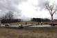 3 Spadlá brána, Dolní Dvořiště - 31. 3. 2015 (1)