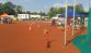 3 Sportovní hry seniorů, České Budějovice - 17. 6. 2015 (1)