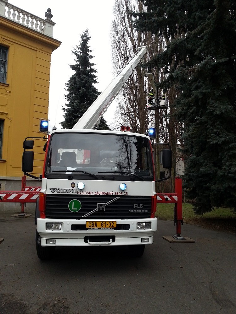 3 Stromy, České Budějovice - 9. 1. 2015 (1).jpg