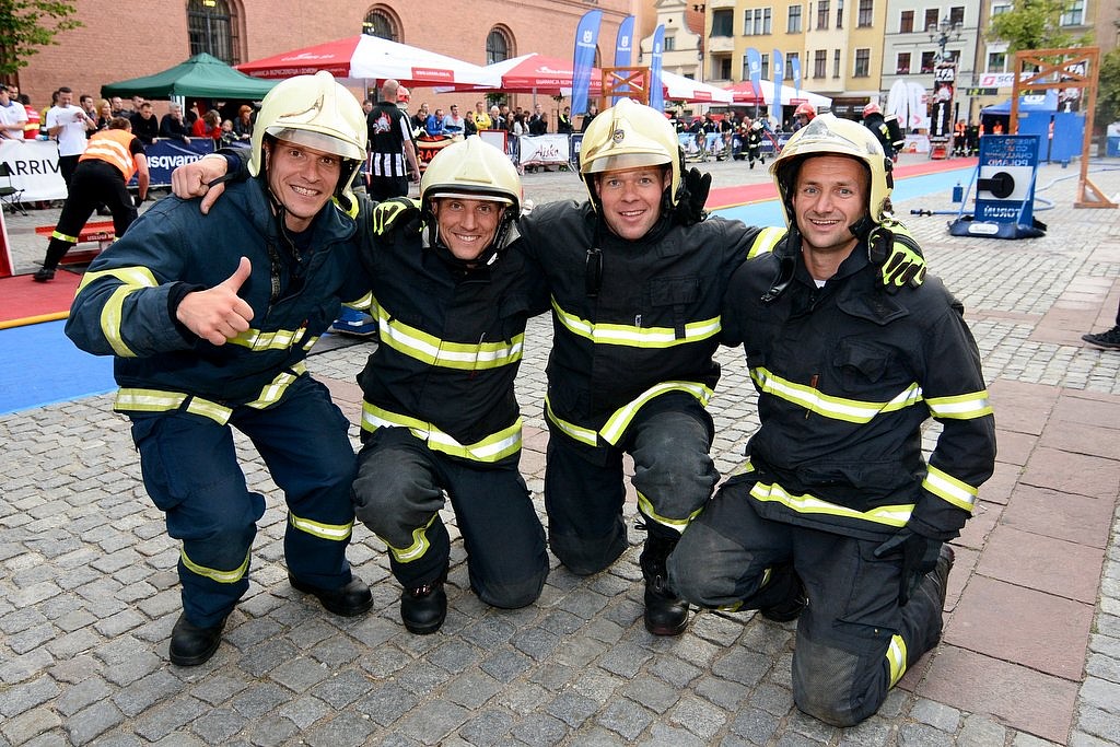3 TFA Toruň, Polsko - 27. a 28. 6. 2014 (2).jpg