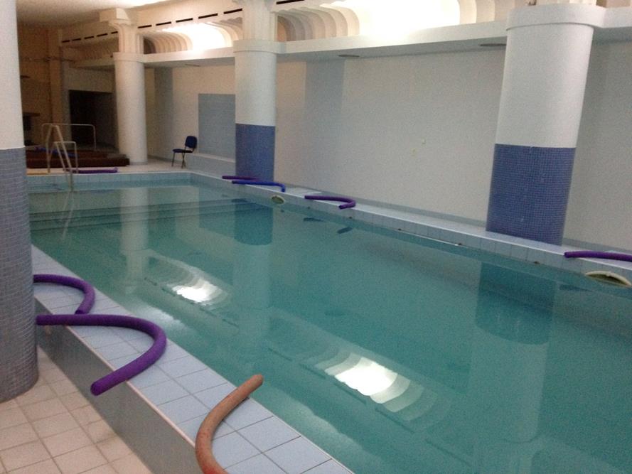 3 Únik chlóru, Sezimovo Ústí - 19. 2. 2015 (3).JPG