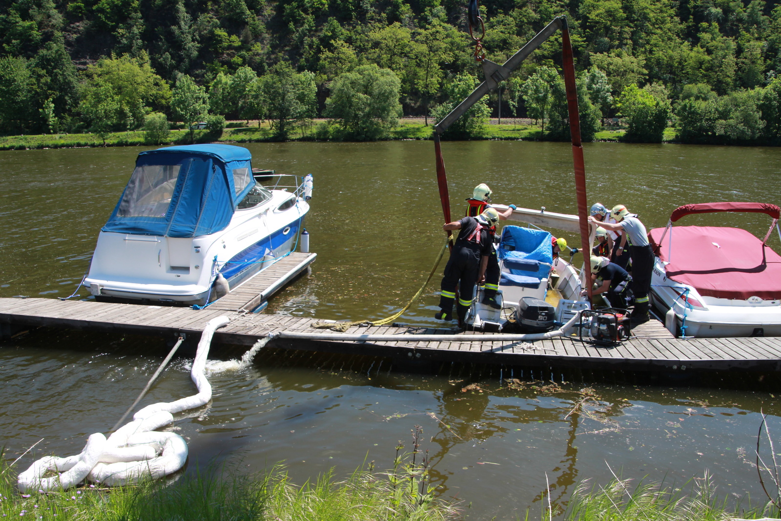 3 ViewImage.aspx-33.jpeg