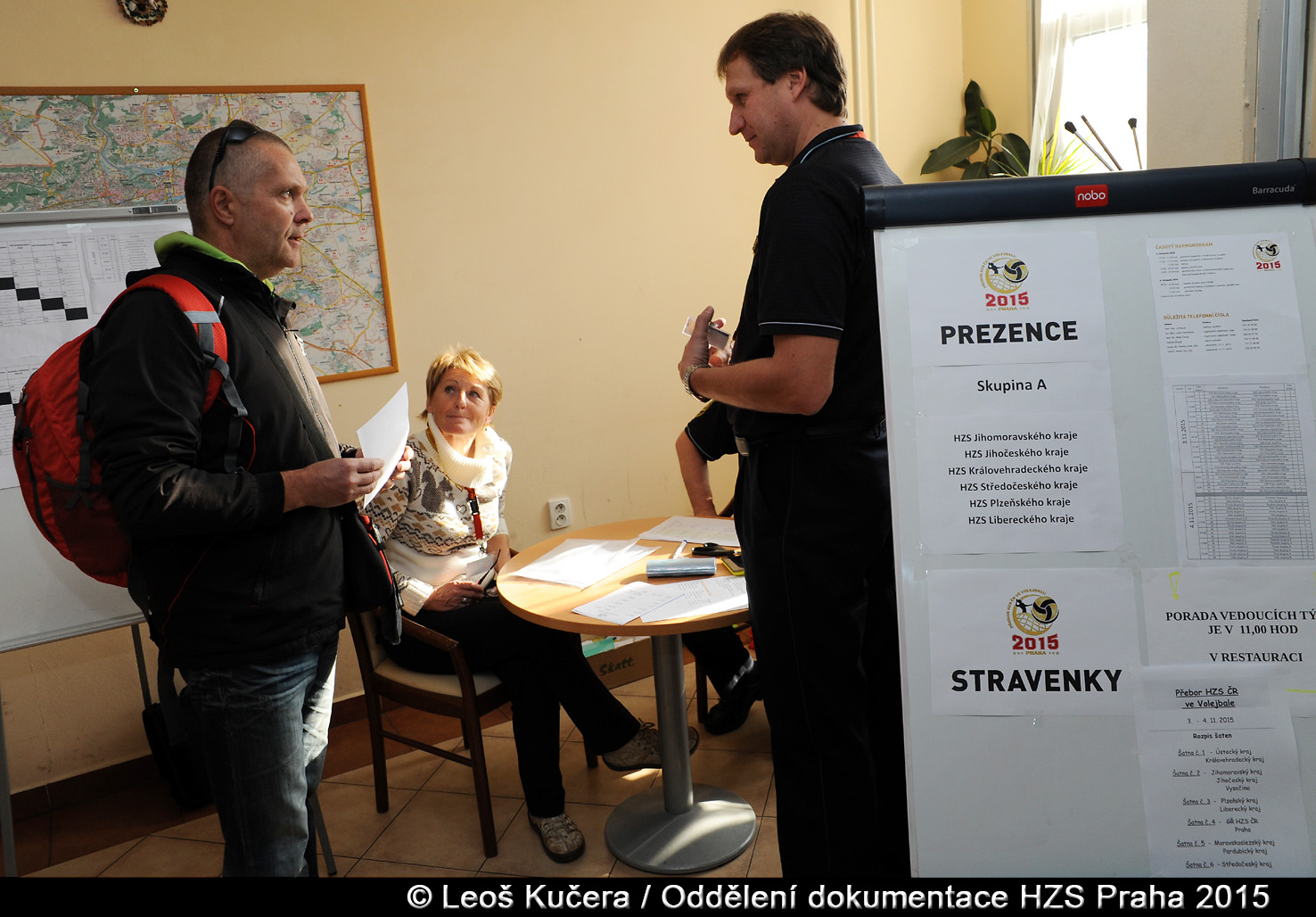 3 Volejbal_hasici-003.JPG