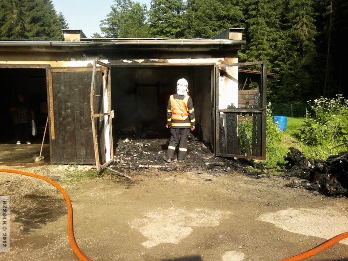 3 foto_jindrichov_pozar_garaze_3.jpg