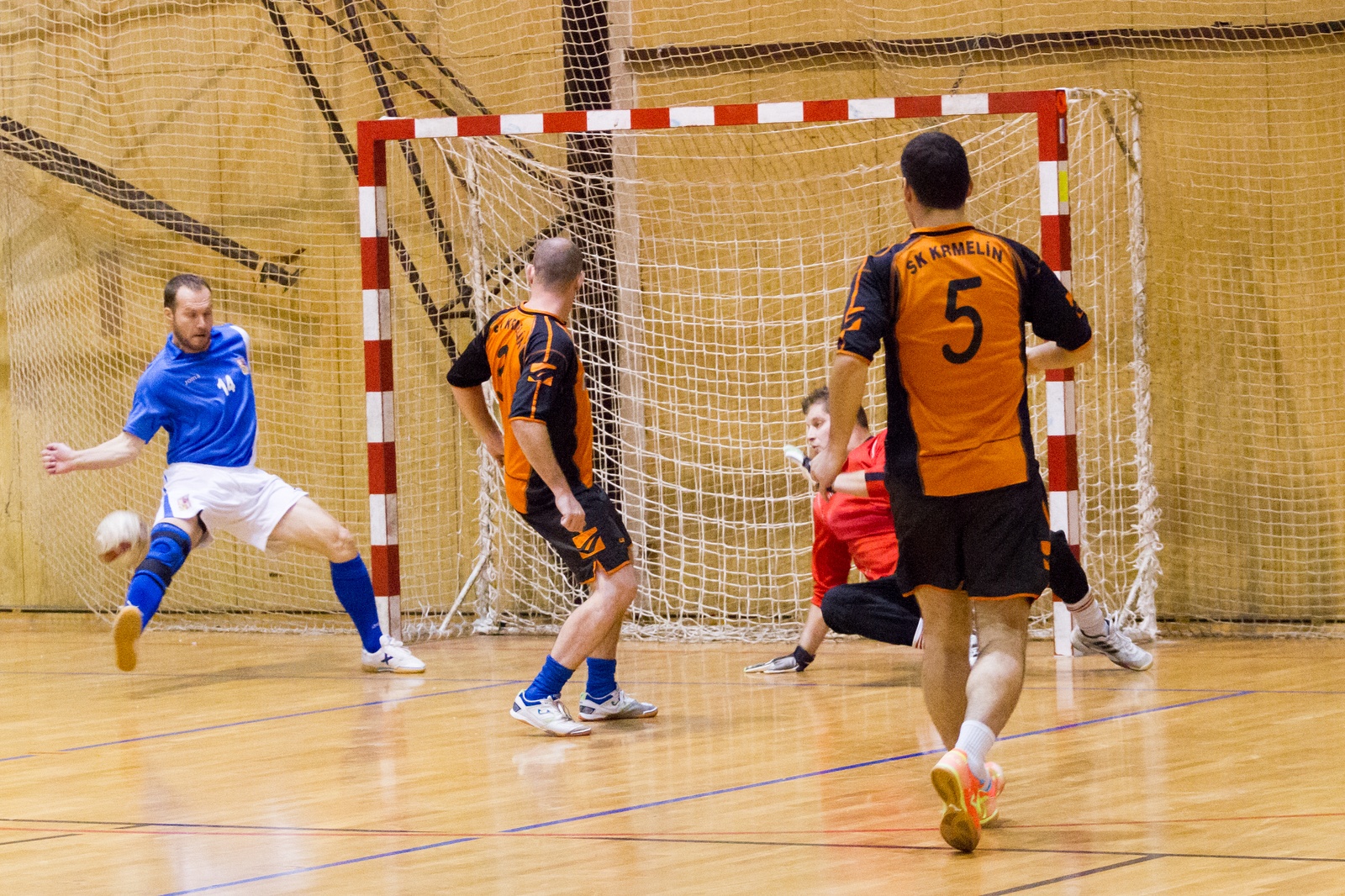 3 futsal_ostrava_3.jpg