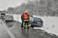 3 hromadna DN R35 - 20 vozidel 11.1 (11)