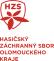 3 logo HZS OLK_vertikal