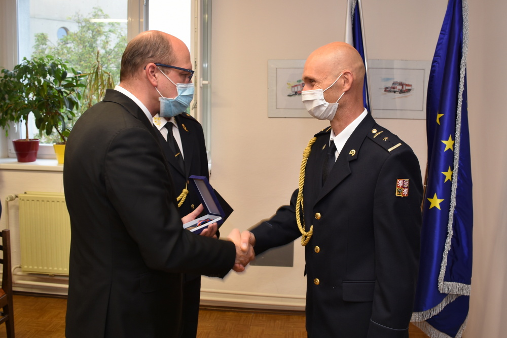 3 mjr. Mgr. Tomáš Saifrt (1).JPG