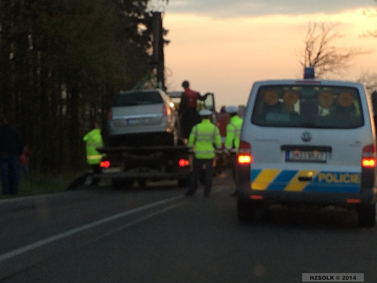 3 nehoda 2OA Lipina Olomoucko (11).jpg