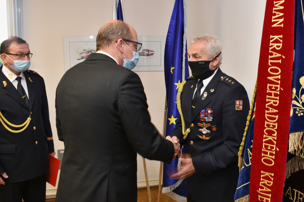 3 npor. Bc. Zdeněk Šedivka (1).JPG