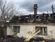 3 požár RD Nové Valteřice (3)