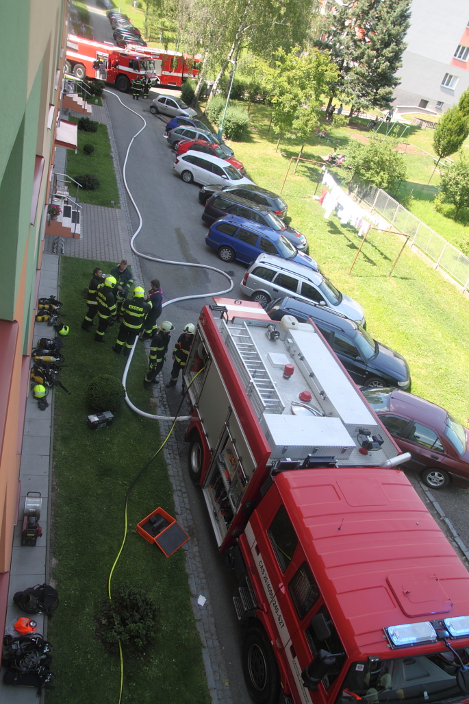 3 požár Vamberk.JPG