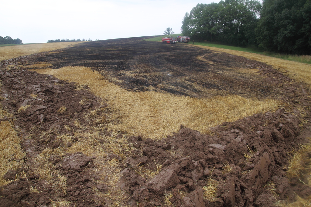 3 požár Vrbice (4).JPG