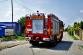 3 pozar_tuje_Dolany_19_6_2013 (11)