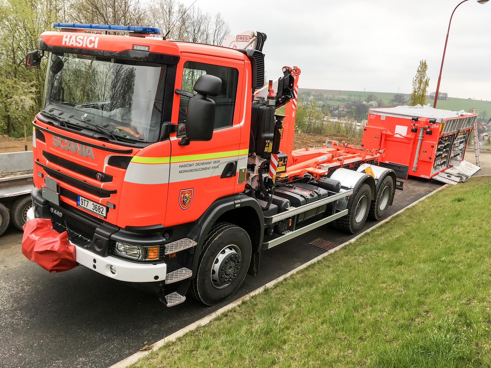 3 vycvik_vykop_3.jpg