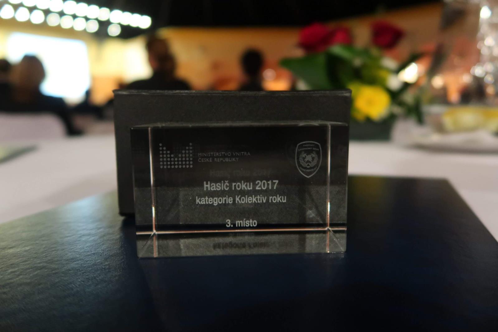3. místo Kolektiv roku 2017 (2).jpeg