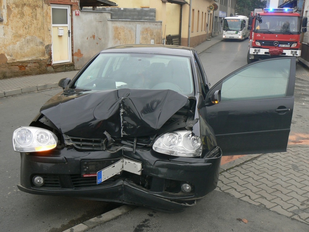 3.12.2015 DN Staňkov.JPG