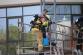 30 2017_05_16 - TFA Olomouc 144 (Small)