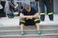 30 2017_05_16 - TFA Olomouc 161 (Small)