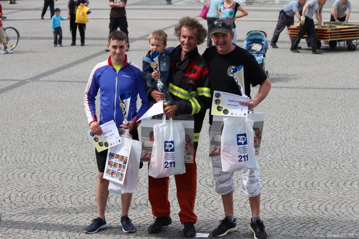 30 2017_05_16 - TFA Olomouc 261 (Small).JPG