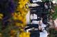 30 DSC05798