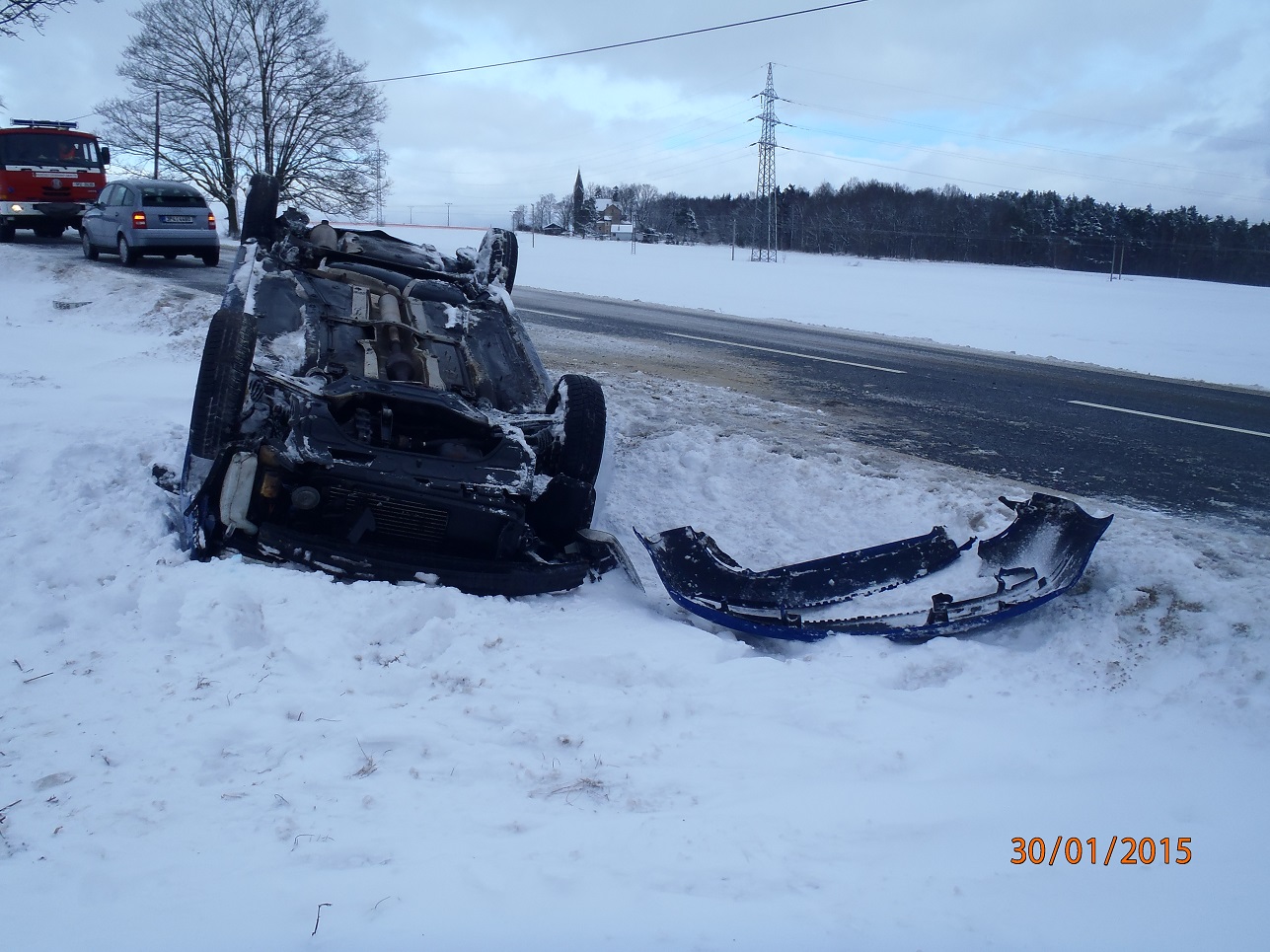 30.1.2015 DN Pernolec.JPG