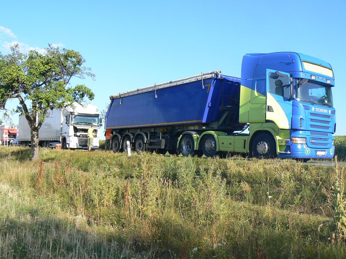 30.7.2015 DN 2xNA Křenovy.JPG