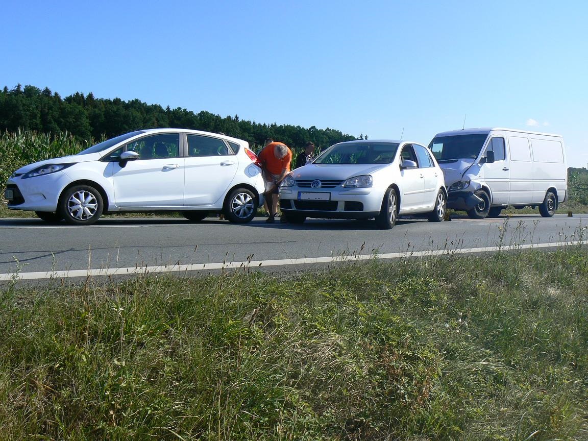 30.7.2015 DN 2xOA + dodávka Křenovy.JPG