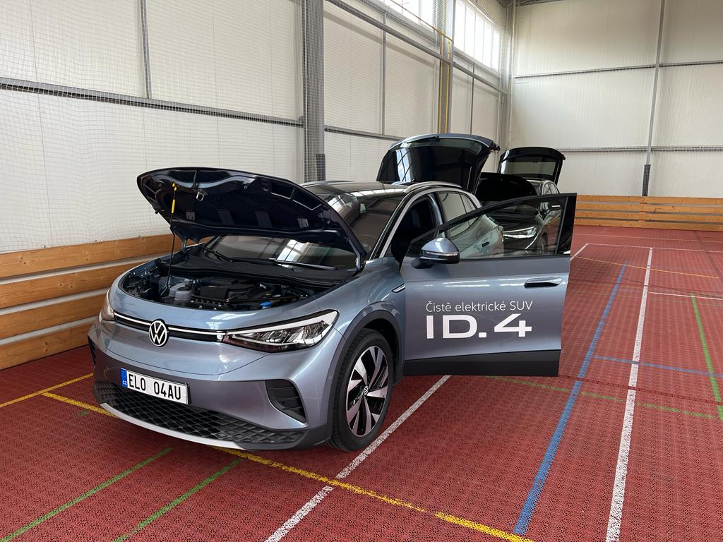 3006_rescue_meeting_brno (1).jpeg