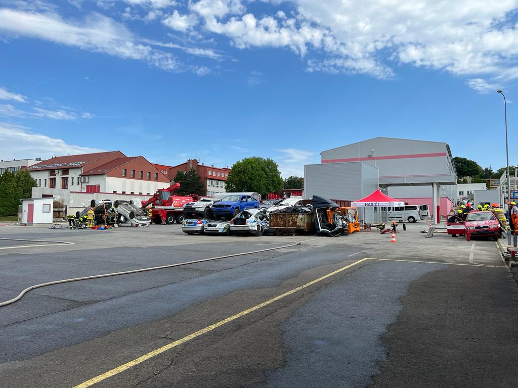 3006_rescue_meeting_brno (4).jpeg