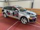 3006_rescue_meeting_brno (16)