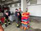 3006_rescue_meeting_brno (24)