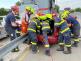 3006_rescue_meeting_brno (8)