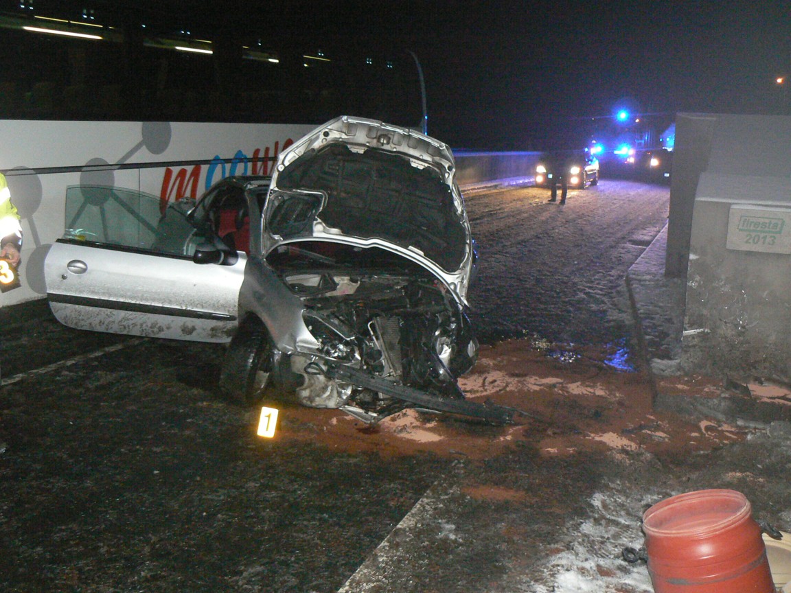 31.12.2015 DN Holýšov.JPG