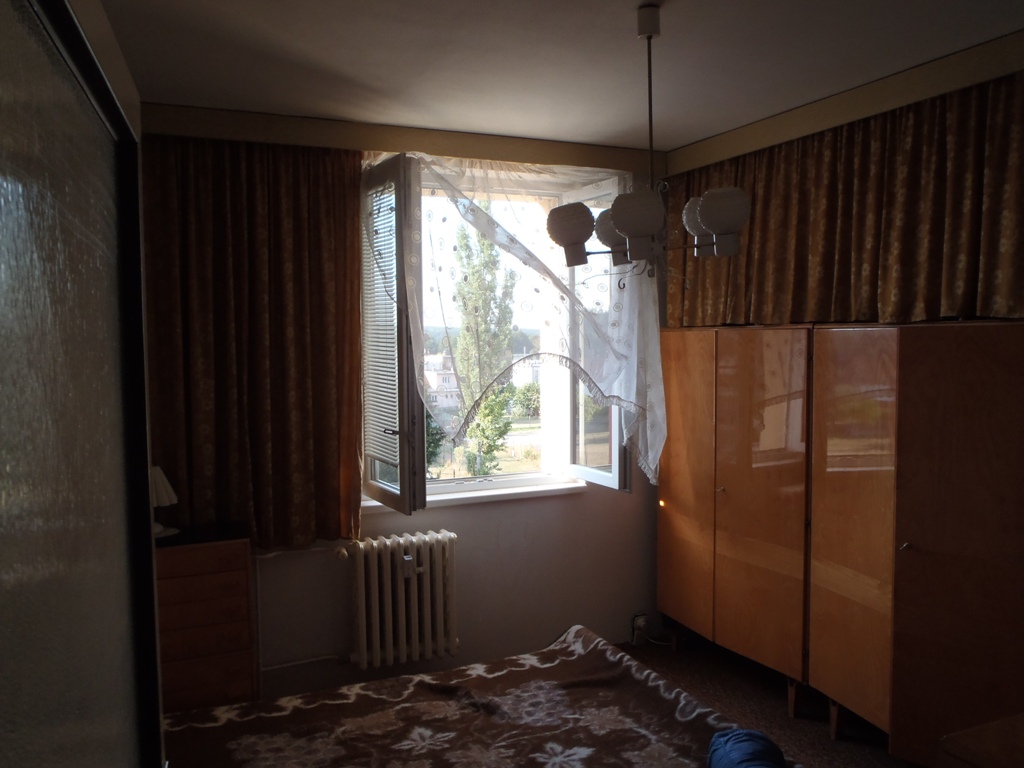 31.7.2015 UNL Dobřany.JPG