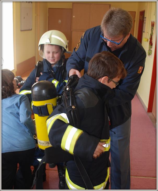 32 Den zdraví na ZŠ v JH - 29. 4. 2016 (32).jpg