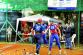 32 Hranická věž - dvojboj - 2013 (70)