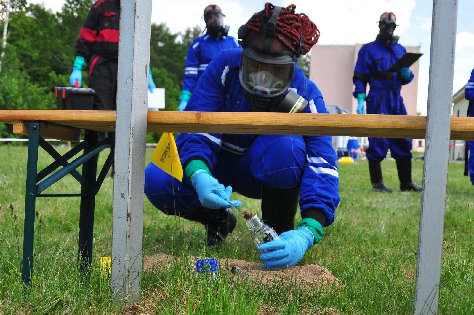 327_OPCW course in Czech Republic_2022.jpg