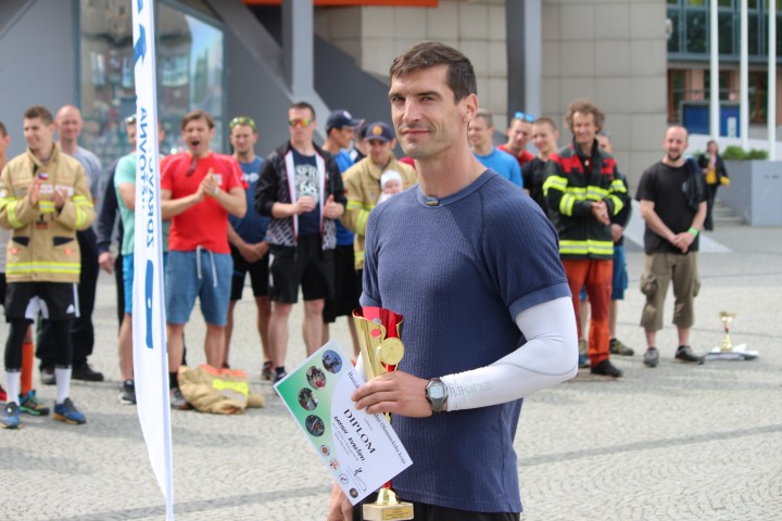 33 2017_05_16 - TFA Olomouc 264 (Small).JPG
