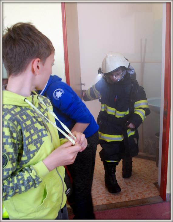 33 Den zdraví na ZŠ v JH - 29. 4. 2016 (33).jpg
