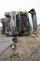35 DN/IMG_1551