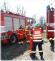 36 Cvičení Nehoda vlaku, Jindřichův Hradec - 12. 4. 2016 (29)