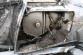 36 DN/IMG_1553